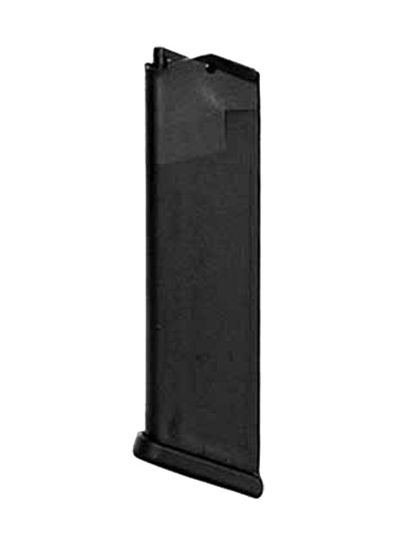 GLOCK MAG G 19 9MM 15RD BULK 1084 - Win Repeating Arms Promotion